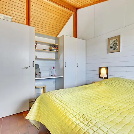 Apartmán Boris - 500m From The Sea By Interhome