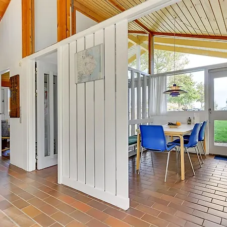 Boris - 500m From The Sea By Interhome