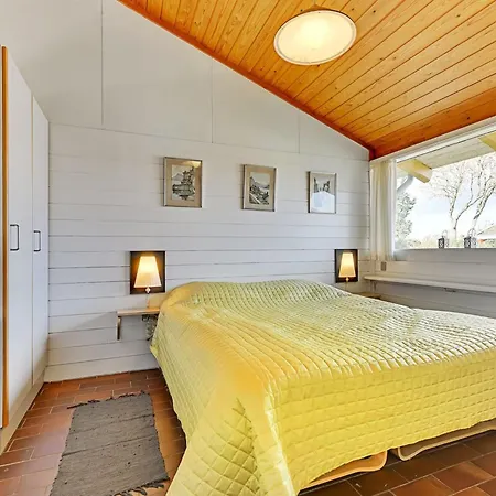 Boris - 500m From The Sea By Interhome Apartmán *