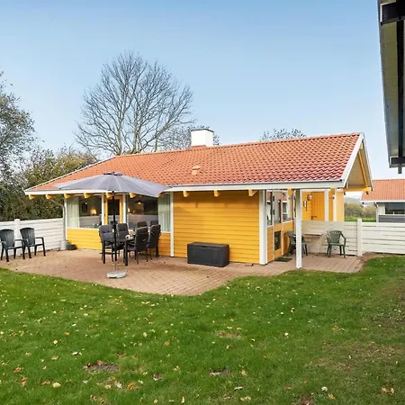 Apartmán Boris - 500m From The Sea By Interhome