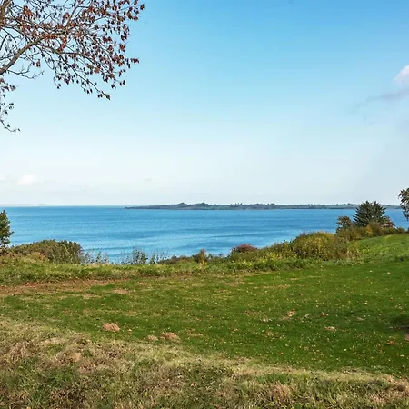 Boris - 500m From The Sea By Interhome Apartmán