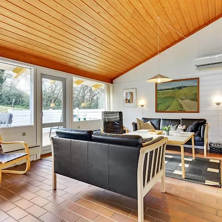 Boris - 500m From The Sea By Interhome Leilighet