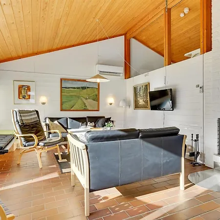 Boris - 500m From The Sea By Interhome Apartment *