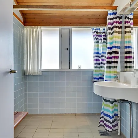 Leilighet Boris - 500m From The Sea By Interhome *